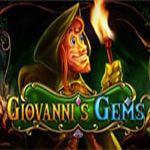 Giovanni`s Gems