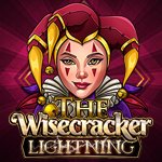 The Wisecracker Lightning